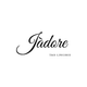 Jadore Underwear – Начало
